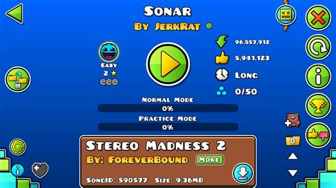 geometry dash account finder|Level Search .